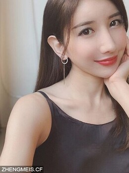 Alisa 亜里沙