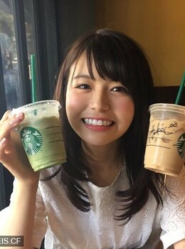 无经验美女 大学美女井口绫子