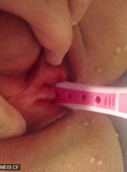 少女，水多柔嫩，爆草肯定超爽喔！[10P]