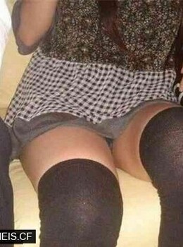 酒店后入白嫩的黑丝少妇[12P]