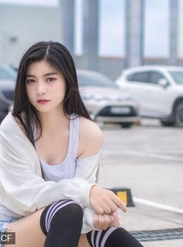 越南好老婆 清涩美少女Nam Phuong