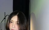 精品Onlyfans人间性感尤物完美身材泰妹Buchsaya (3)