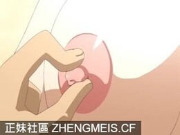 ビーチクビーチ ～南国乳辱撮影会～