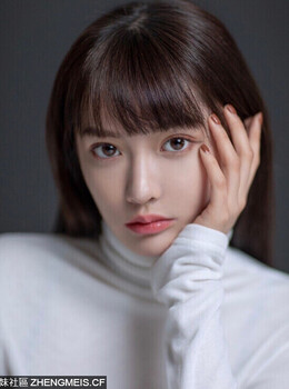 美到讓人屏息