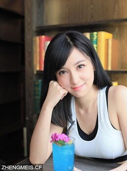 Ka Sin 陳嘉倩