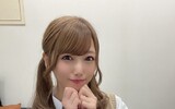 西宮ゆめ