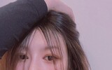 長腿正妹Kristy