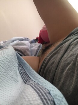 夫妻日常愉快的性生活[15P]