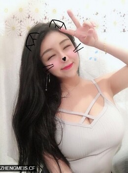 秋意渐浓 想去海滩就要把握最后机会！