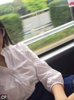 斯文的眼镜学生妹被调教[18P]