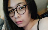 妹子奶子真大