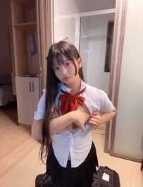 小尤奈
