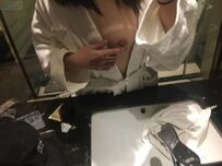见个网友一整天没出宾馆[10P]