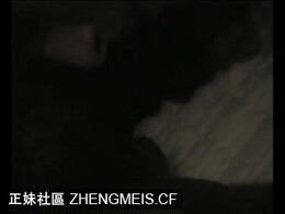 五星大酒店幽會害羞情人不讓拍放開了后很淫蕩哦 脸蛋长得真标致 ...