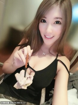 李燕如