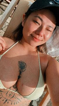 台籃女球迷爆乳激凸 llllllllaaaaaaaaaiiiiiiiii421