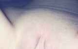 嫩嫩的妹纸自拍照[10P]