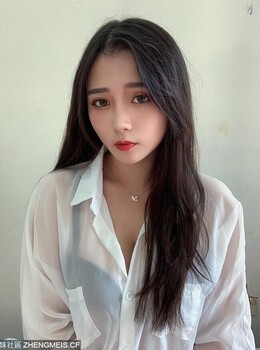少女的成長 台灣直播主「蕎伊JOYE」