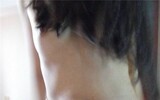 女友口活真爽[10P]
