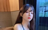 韓國김아영(코코)