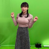 巨乳主播 椿野ゆうこ Yuko Tsubakino