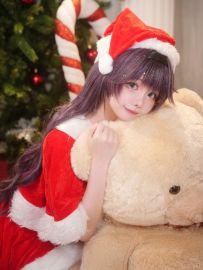 Hiyori ひより小蝦