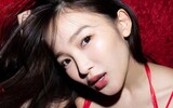 天木じゅん Jun Amaki