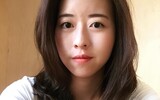 輕熟女好身材