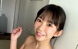 長澤茉里奈(Marina Nagasawa)まりちゅう