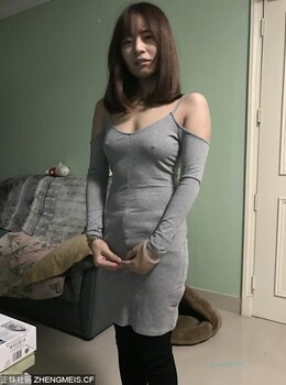 高校毕业生母狗雯雯怀孕被绿帽渣男流出