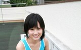 前田敦子 プロフィール Part 4