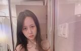 小少妇太有感觉了没忍住内射[18P]