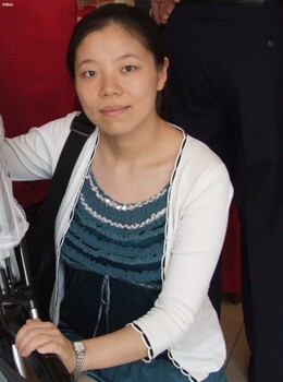 [骚货婷婷]精品人妻露脸，长的还不错的人妻[33P]