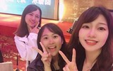 子馨 자현