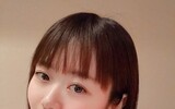 AV女優 水卜櫻(水卜さくら)