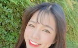 小鹿 楚知嫣