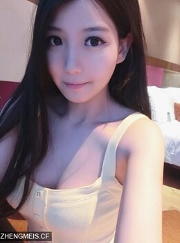 天使妹妹angelc 2