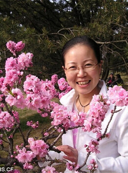 良家妇女的私拍不慎流出 含新婚露脸照【50P】