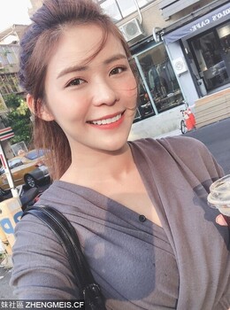正妹林萱瑜 2