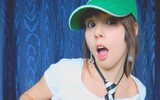 Ariel Rebel - Bar n drinks