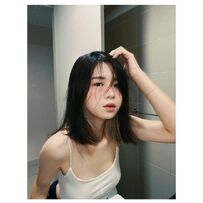 可爱妹子 曼菱