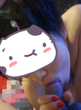 约了一个SM女，那条条血痕，就是你淫蕩的纪念[18P]