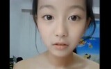 小妹妹直播