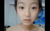 小妹妹直播