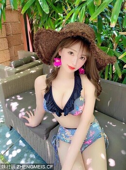清晰可爱美乳风 (10p)