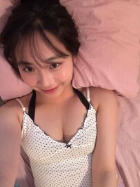 大学生美少女