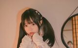 饥渴妹要自慰