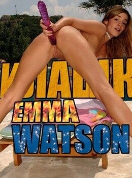 EMMA.WATSON-陈慧琳-[10p]