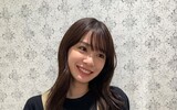 中川 紅葉