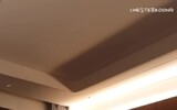 韓國金先生5
